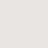 Galerie Off The Wall Nuance Plain Texture Wallpaper
