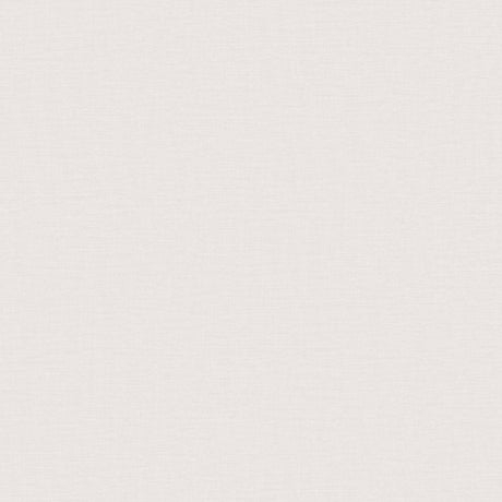 Galerie Off The Wall Nuance Plain Texture Wallpaper