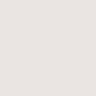 Galerie Off The Wall Nuance Plain Texture Wallpaper