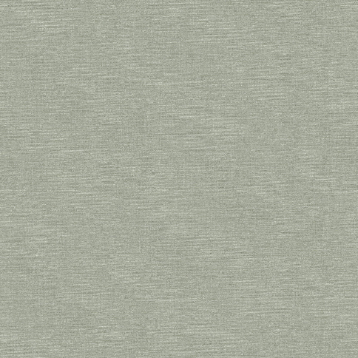 Galerie Off The Wall Nuance Plain Texture Wallpaper