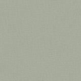 Galerie Off The Wall Nuance Plain Texture Wallpaper