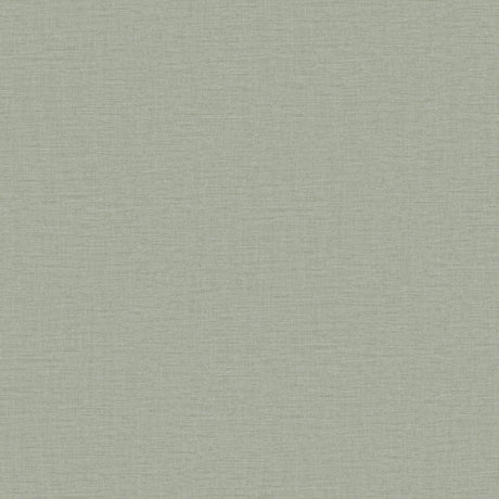 Galerie Off The Wall Nuance Plain Texture Wallpaper