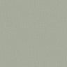 Galerie Off The Wall Nuance Plain Texture Wallpaper