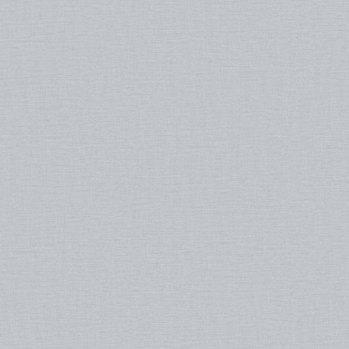 Galerie Off The Wall Nuance Plain Texture Wallpaper