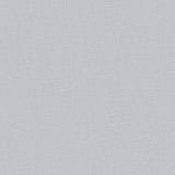 Galerie Off The Wall Nuance Plain Texture Wallpaper