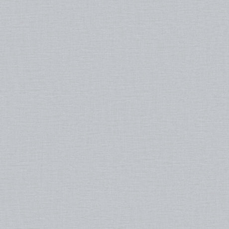 Galerie Off The Wall Nuance Plain Texture Wallpaper