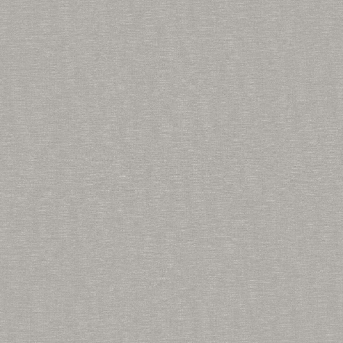 Galerie Off The Wall Nuance Plain Texture Wallpaper