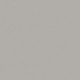 Galerie Off The Wall Nuance Plain Texture Wallpaper