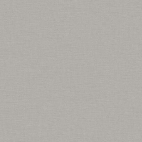 Galerie Off The Wall Nuance Plain Texture Wallpaper