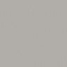 Galerie Off The Wall Nuance Plain Texture Wallpaper