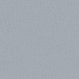 Galerie Off The Wall Nuance Plain Texture Wallpaper