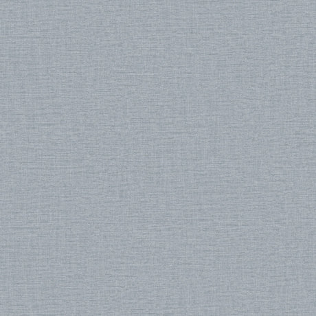 Galerie Off The Wall Nuance Plain Texture Wallpaper