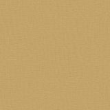 Galerie Off The Wall Nuance Plain Texture Wallpaper