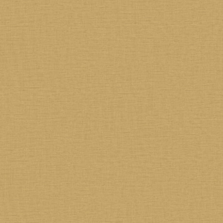 Galerie Off The Wall Nuance Plain Texture Wallpaper