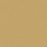 Galerie Off The Wall Nuance Plain Texture Wallpaper