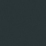 Galerie Off The Wall Nuance Plain Texture Wallpaper