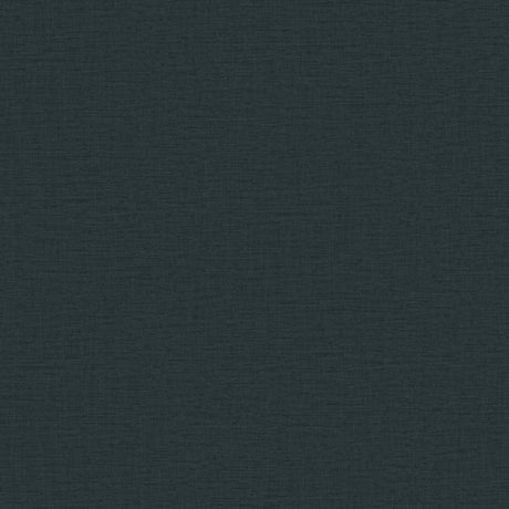 Galerie Off The Wall Nuance Plain Texture Wallpaper
