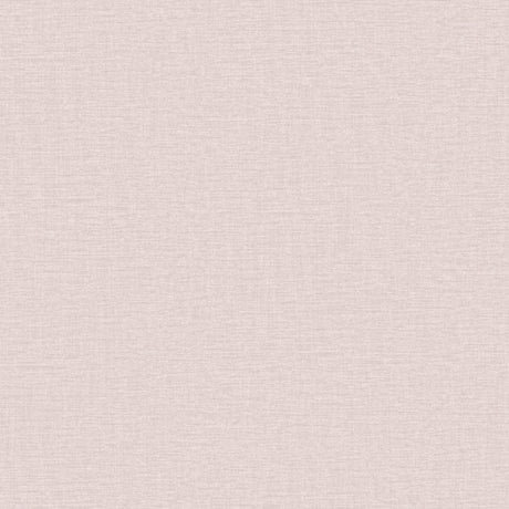 Galerie Off The Wall Nuance Plain Texture Wallpaper
