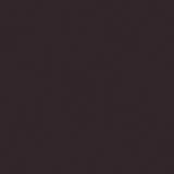 Galerie Off The Wall Nuance Plain Texture Wallpaper