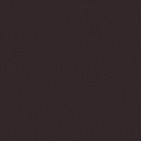 Galerie Off The Wall Nuance Plain Texture Wallpaper