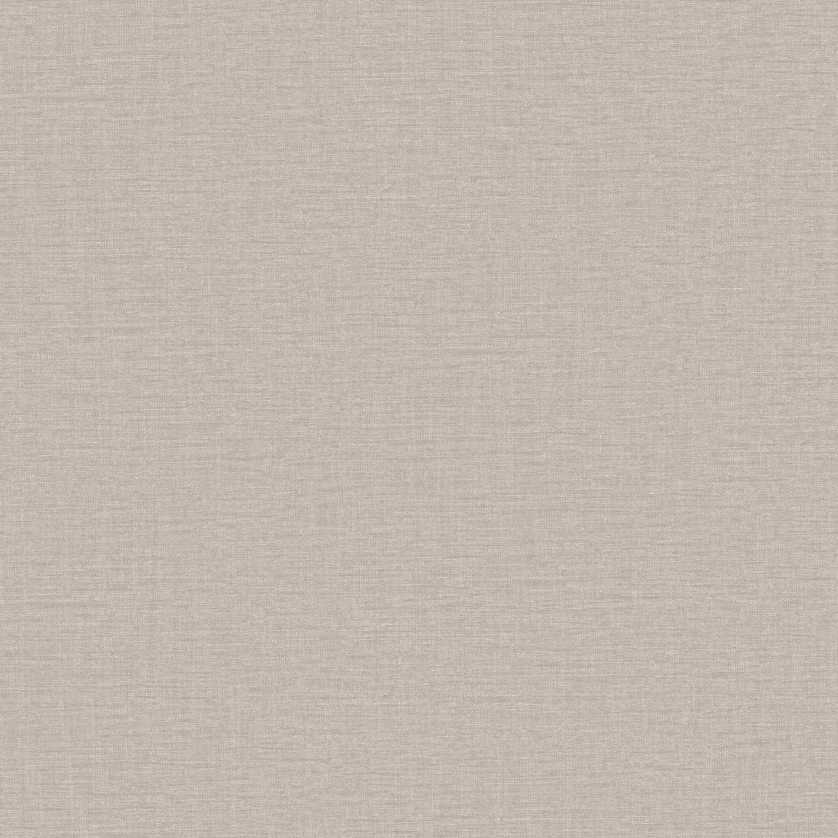 Galerie Off The Wall Nuance Plain Texture Wallpaper