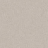 Galerie Off The Wall Nuance Plain Texture Wallpaper