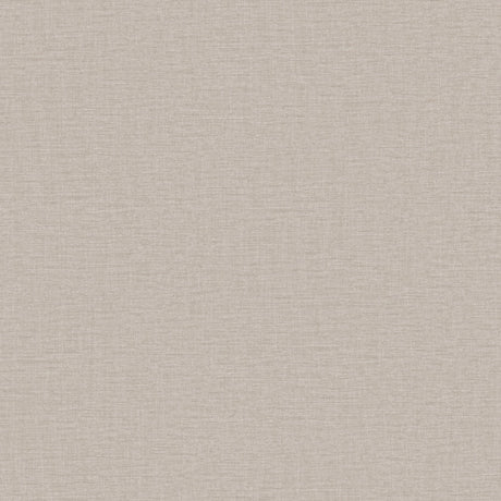Galerie Off The Wall Nuance Plain Texture Wallpaper