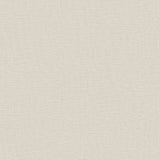 Galerie Off The Wall Nuance Plain Texture Wallpaper