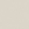 Galerie Off The Wall Nuance Plain Texture Wallpaper