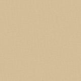 Galerie Off The Wall Nuance Plain Texture Wallpaper