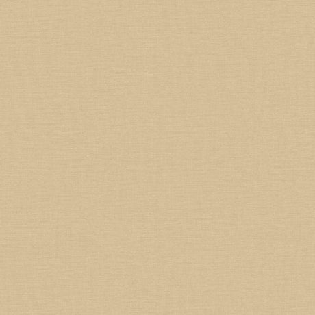 Galerie Off The Wall Nuance Plain Texture Wallpaper