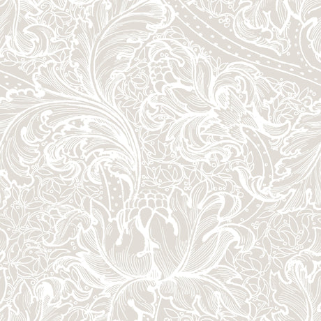 Galerie Off The Wall Morris Major Wallpaper