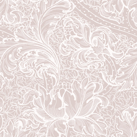 Galerie Off The Wall Morris Major Wallpaper
