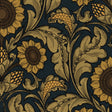 Galerie Off The Wall Sunnyside Up Wallpaper