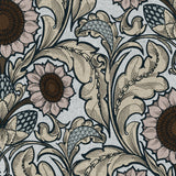 Galerie Off The Wall Sunnyside Up Wallpaper