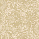 Galerie Off The Wall Sunnyside Up Wallpaper