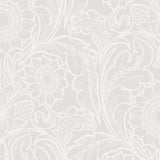 Galerie Off The Wall Sunnyside Up Wallpaper