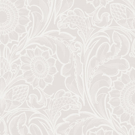 Galerie Off The Wall Sunnyside Up Wallpaper