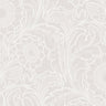 Galerie Off The Wall Sunnyside Up Wallpaper