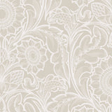 Galerie Off The Wall Sunnyside Up Wallpaper