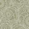 Galerie Off The Wall Sunnyside Up Wallpaper