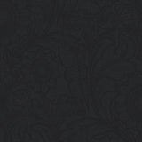 Galerie Off The Wall Sunnyside Up Wallpaper