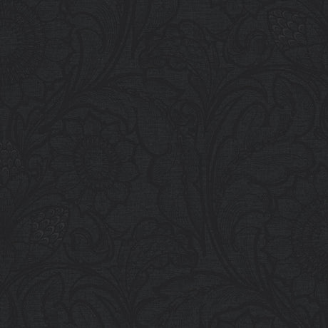 Galerie Off The Wall Sunnyside Up Wallpaper