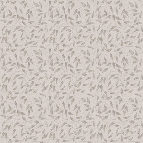Galerie Off The Wall Tit Willow Wallpaper