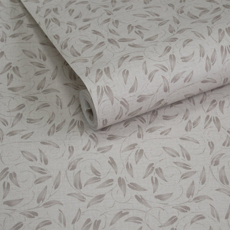 Galerie Off The Wall Tit Willow Wallpaper