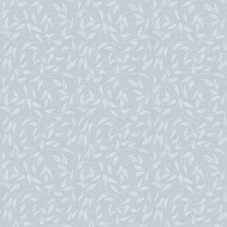 Galerie Off The Wall Tit Willow Wallpaper