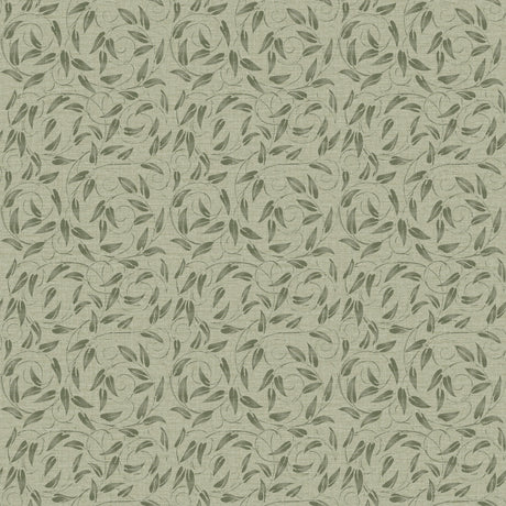 Galerie Off The Wall Tit Willow Wallpaper