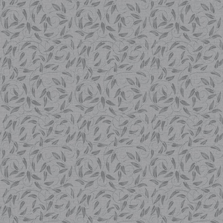 Galerie Off The Wall Tit Willow Wallpaper