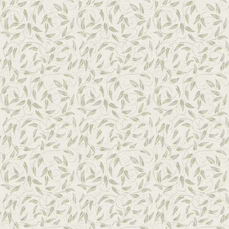 Galerie Off The Wall Tit Willow Wallpaper