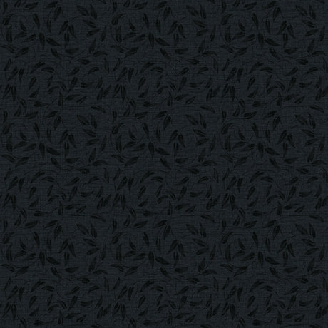 Galerie Off The Wall Tit Willow Wallpaper
